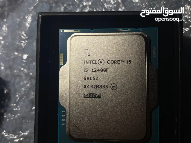  Processor for sale  in Al Batinah