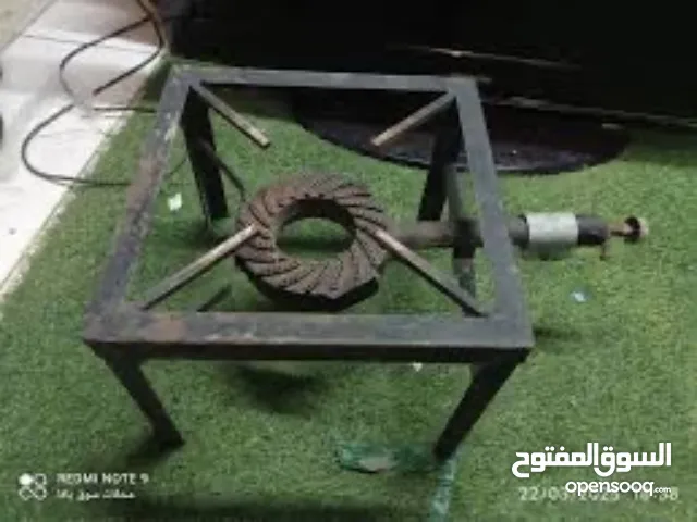 غاز للبيع بسعر جيد