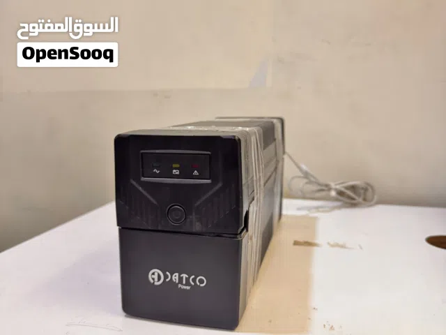 PlayStation 4 PlayStation for sale in Erbil