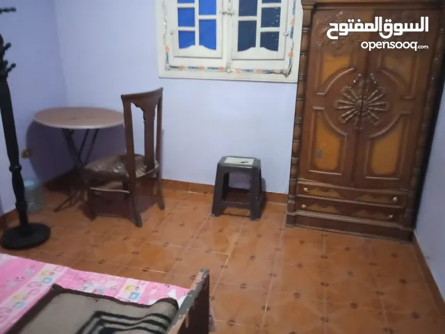 90 m2 2 Bedrooms Apartments for Rent in Southern Governorate Riffa