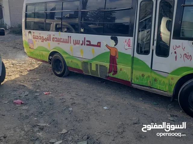 Used Mitsubishi Other in Sana'a