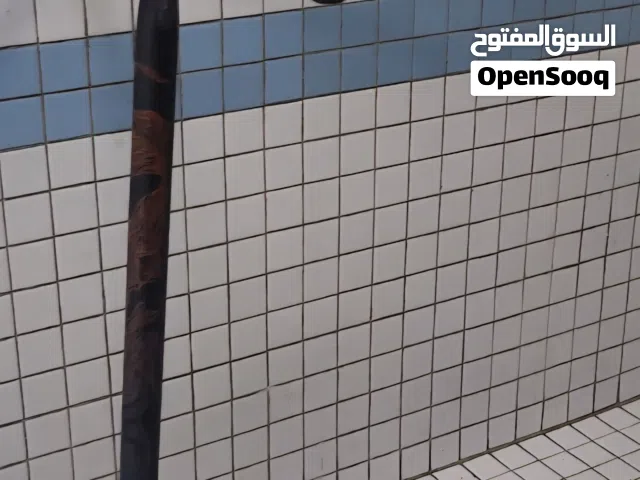 Decathlon Oxelo Stunt Scooter For Sale!