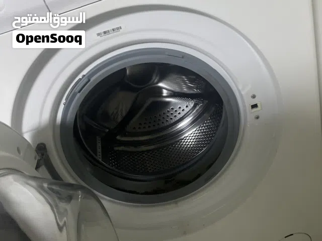 Washing machine for sale