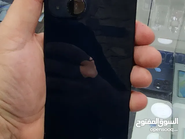 iPhone 13 128GB بسعر مميز جدا