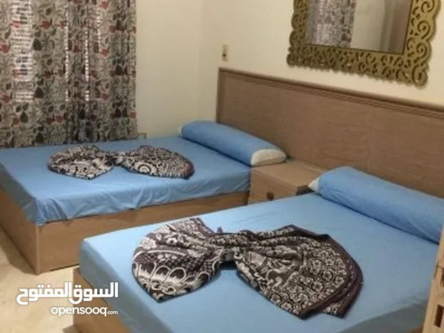 مرسي مطروح للايجار شقق فنادق قره سياحيه صيف باميز الموقع المصيفيه أسعار تبدأ من 1000ج