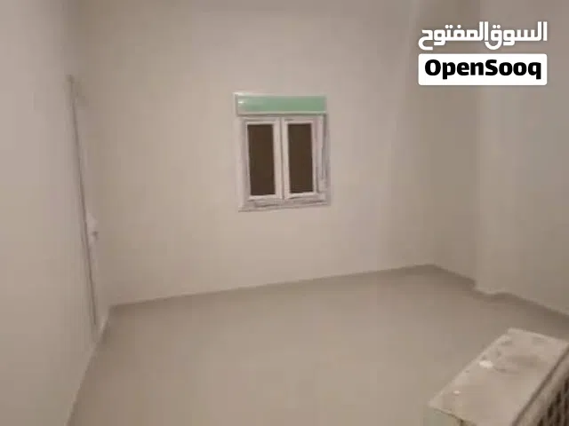120 m2 3 Bedrooms Apartments for Rent in Benghazi Al Hawary
