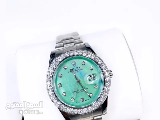 Other Rolex for sale  in Amman