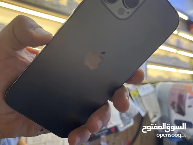 12 بروماكس