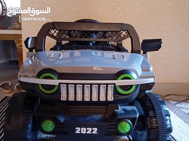 سياره للبيع
