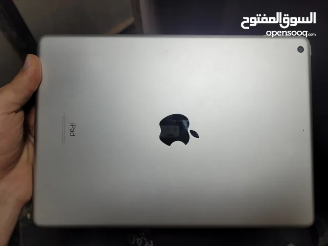 Apple iPad 8 32 GB in Irbid