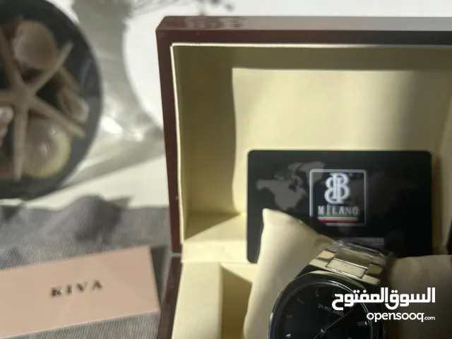 ماستر كوالتي D1 milano