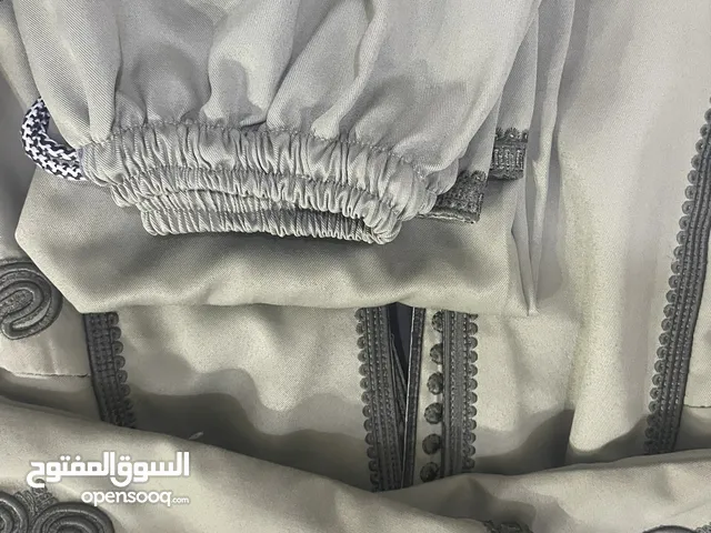 Casual Suit Suits in Tripoli