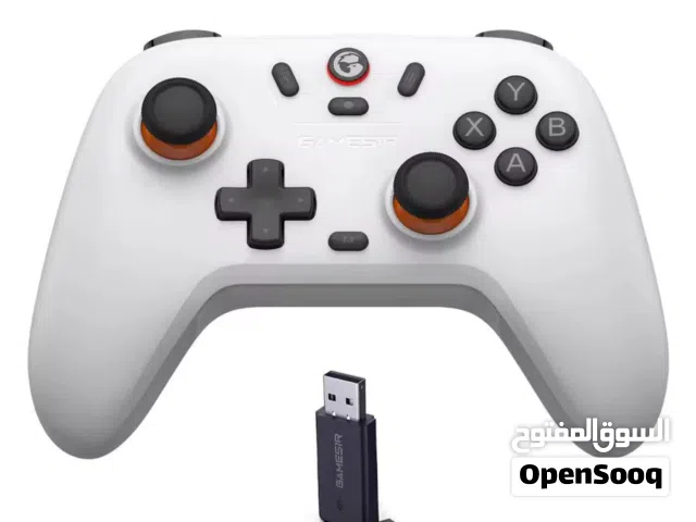 جهاز جيم سير الوصف مهم