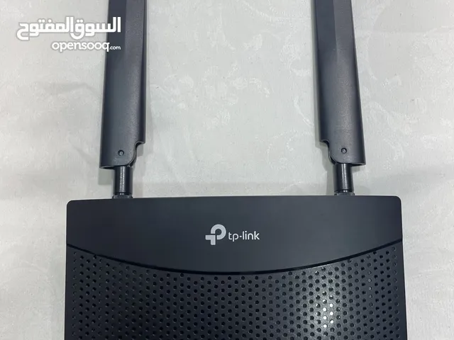 راوتر tp-link
