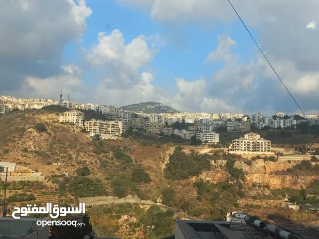 lands for sale in hazmieh. mar takla. very prime. loctain. 1528 m