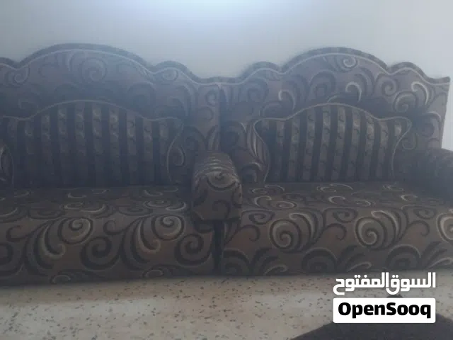 جلسة لبيع مستعجل