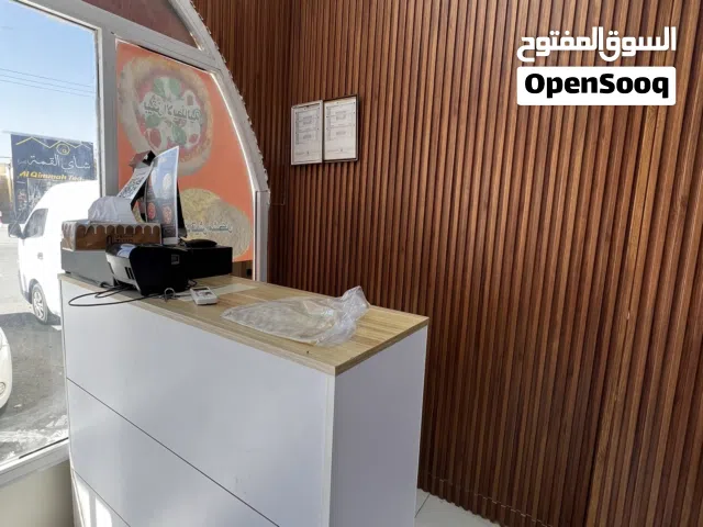 للبيع معدات مخبز يدوي