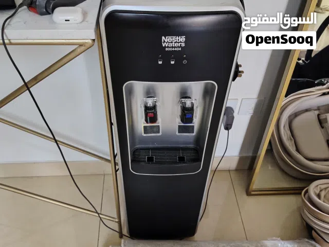 Naslte watar dispenser excellent condition