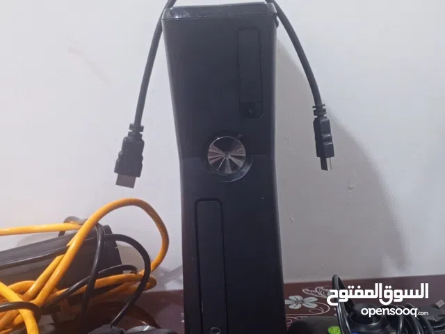 سلام عليكم اكس بوكس 360 اوربي مو خليجي! اوربي بالة معدل نظيف جدا بي جي تي اي فايف. 234 لعبة