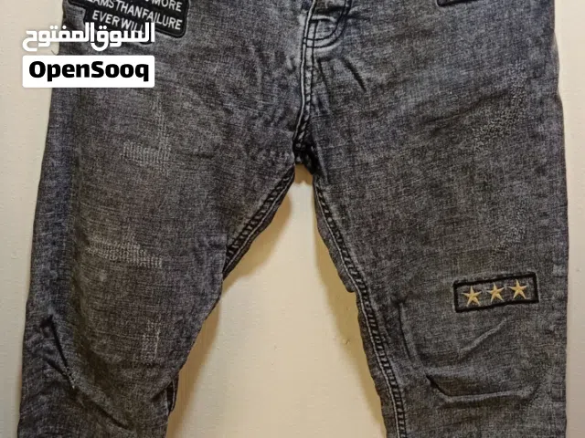 mens jeans, Size : S, Price : 20