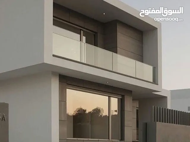 بيت ايجار حي الكفاءات