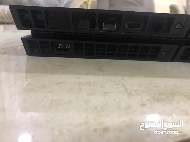  Playstation 4 for sale in Al Khobar