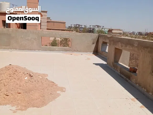 فيلا للبيع في مراكش شوري علي وصله دهشور