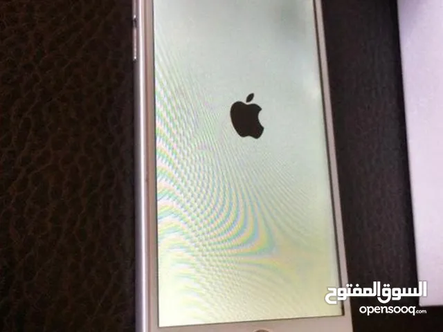 Apple iPhone 6S Plus 32 GB in Mecca