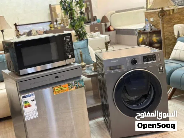 أجهز الكهربائية للبيع