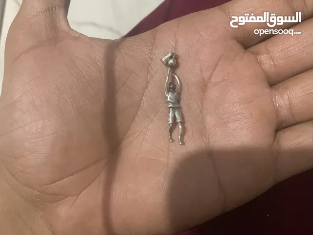 Others for sale in Casablanca