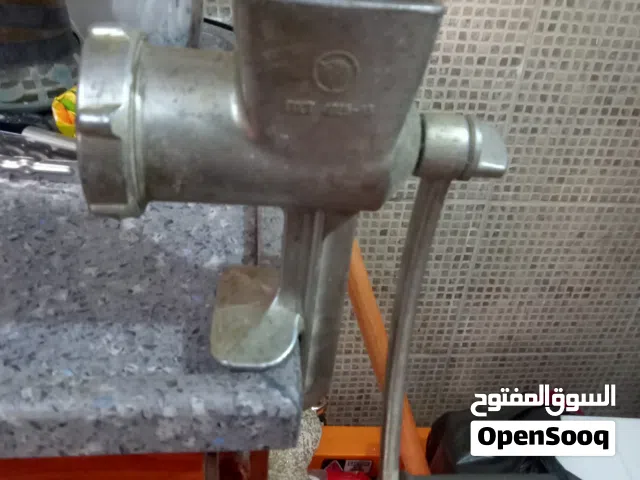 مطحنة لحمه
