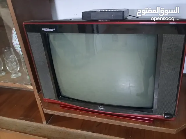 LG Other 23 inch TV in Saladin