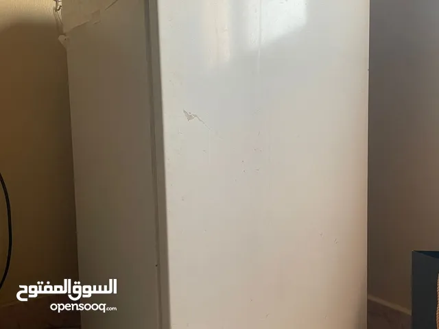Lg Refrigerator in Muscat