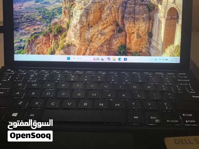 Windows Dell for sale  in Baghdad