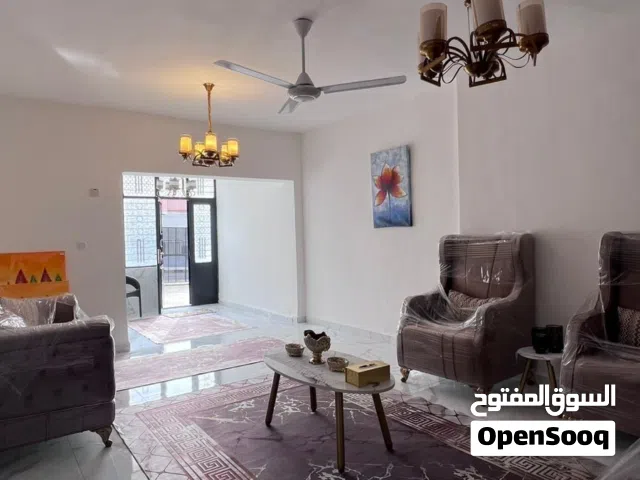 120 m2 3 Bedrooms Apartments for Rent in Aqaba Other