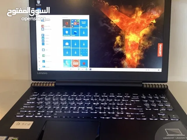 Windows Lenovo for sale  in Erbil