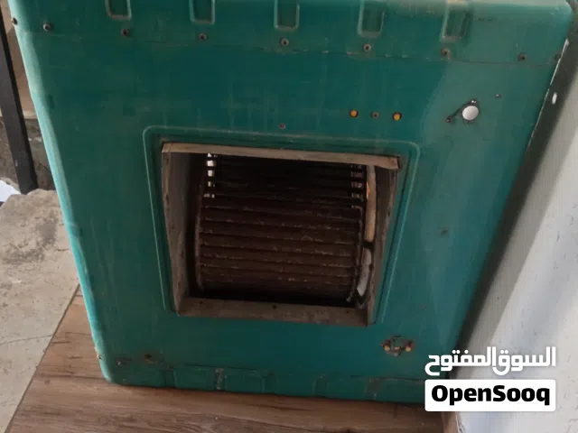 Other 1.5 to 1.9 Tons AC in Aqaba