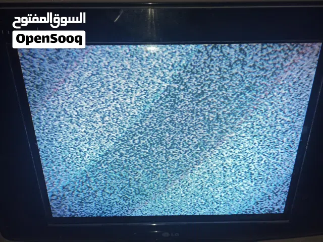 LG Plasma Other TV in Tripoli