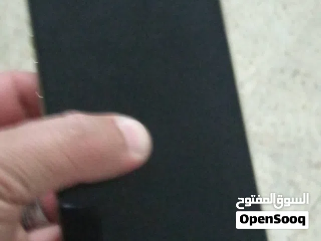 ايفن 13 برو ماكس