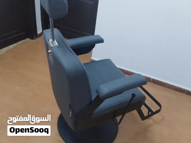 كرسي حلاقه للصلونات