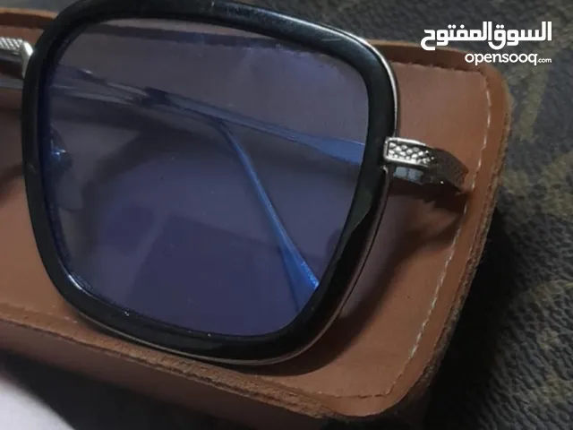 Glasses for sale in Amman