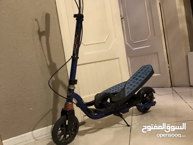 Walking scooter in great condition