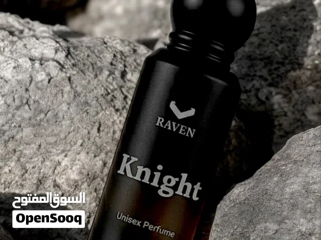 عطور RAVEN