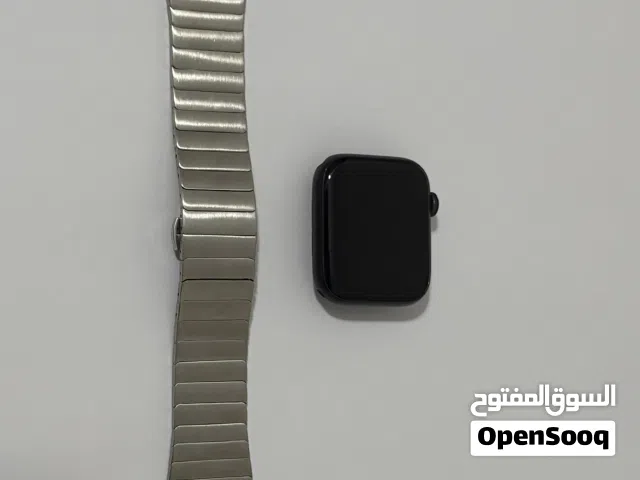 Apple Watch series 6