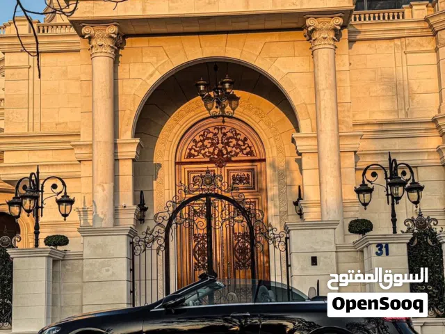 2023, مرسيدس بنز, الفئة-E, E 200