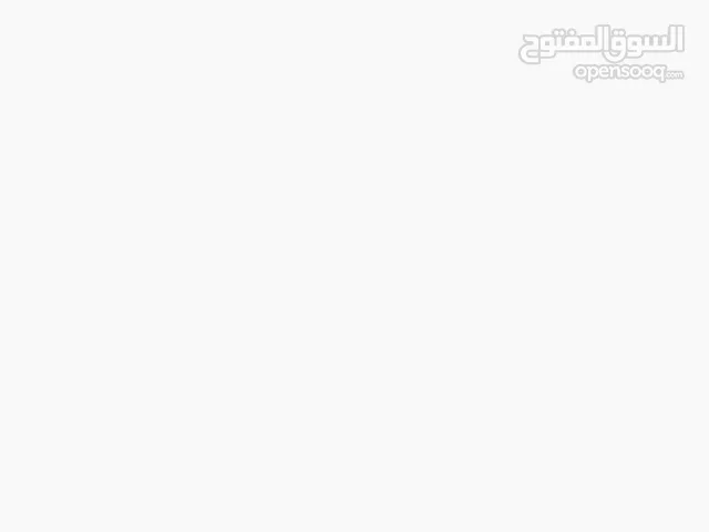 توجد لدينا فلل/محلات/ مباني سكني تجاري للبيع