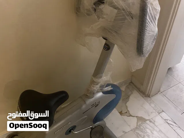 جهاز رياضه بسكاليت