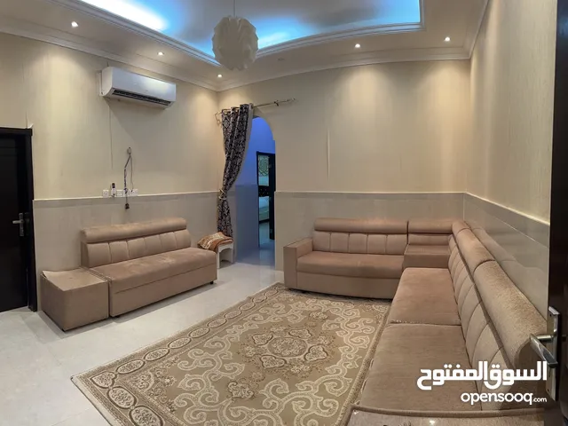 110 m2 3 Bedrooms Apartments for Rent in Dhofar Salala
