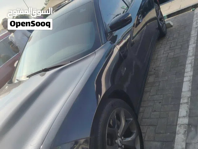 Dodge charger R/T 2019