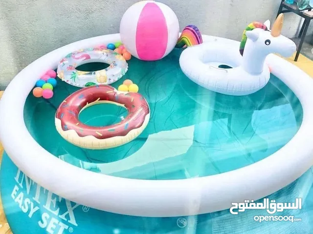حوض من ماركة انتكس